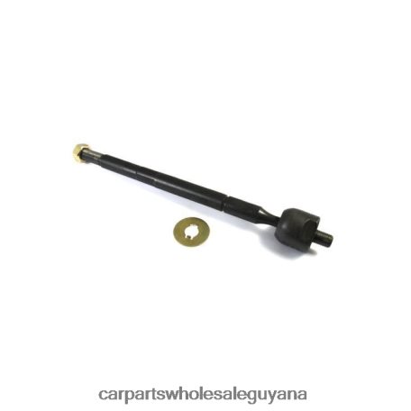 Auto Parts Guyana XDHJV735 Tie Rod End 45503-49055 SR-3920 Steering Rack End Sub-Assembly TOYOTA