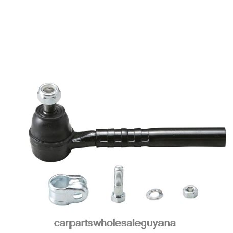Auto Parts Store In Guyana XDHJV1257 Tie Rod End ES2242R TOYOTA