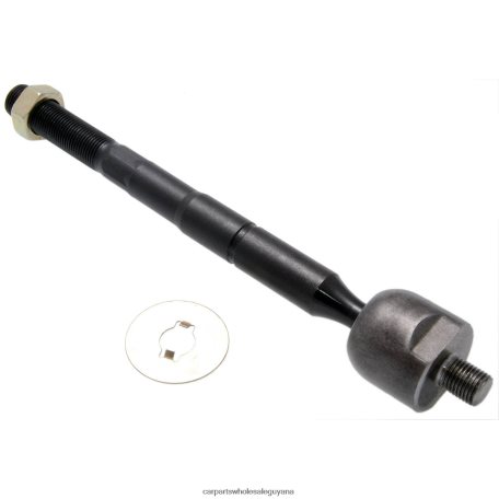 Auto Parts Store In Guyana XDHJV277 Tie Rod End 45503-29545 Steering Rack End Sub-Assembly TOYOTA