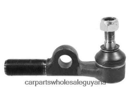 Auto Spare Parts Guyana XDHJV1178 45046-69105 Tie Rod End TOYOTA