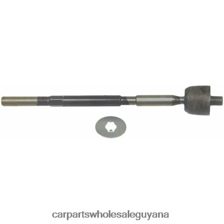 Auto Spare Parts Guyana XDHJV278 Tie Rod End 45503-29235 Steering Rack End Sub-Assembly TOYOTA
