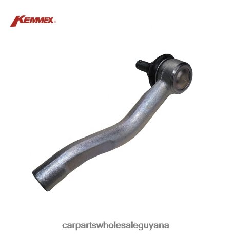 Auto Spare Parts Guyana XDHJV788 Tie Rod End 45047-09300 TOYOTA