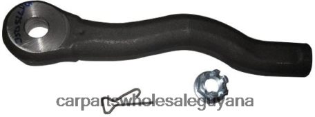 Auto Spare Parts Guyana XDHJV798 Tie Rod End 45463-39015 TOYOTA