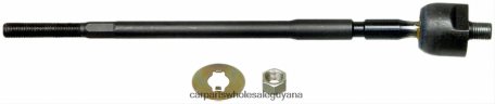 Auto Supply Guyana XDHJV1216 Tie Rod End EV178 Steering Rack End Sub-Assembly TOYOTA