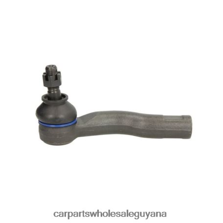 Auto Supply Guyana XDHJV736 Tie Rod End 45046-49095 TOYOTA