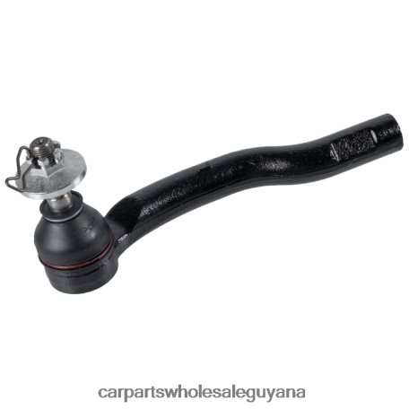 Car Parts For Sale In Guyana XDHJV1314 45047-49165 Tie Rod End TOYOTA