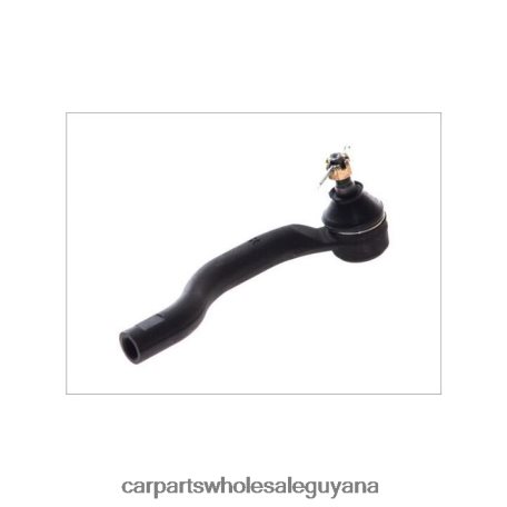 Car Parts For Sale In Guyana XDHJV794 Tie Rod End 45047-49135 TOYOTA