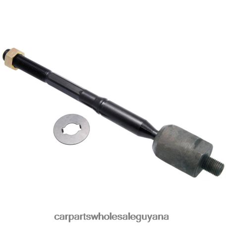 Car Parts Guyana XDHJV921 Tie Rod End 45503-39225 Steering Rack End Sub-Assembly TOYOTA
