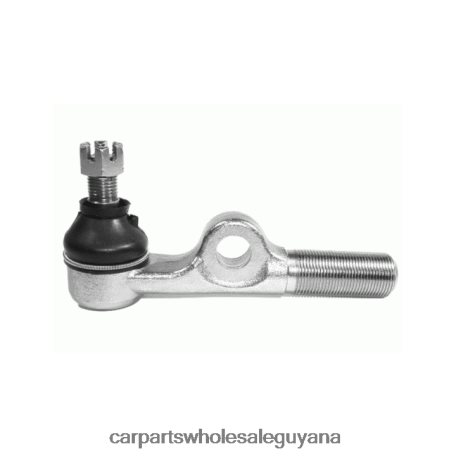 Royal Link Auto Parts Guyana XDHJV1179 45046-69075 Tie Rod End TOYOTA