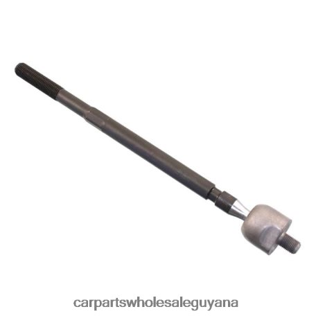 Royal Link Auto Parts Guyana XDHJV279 Tie Rod End 45503-19145 Steering Rack End Sub-Assembly TOYOTA
