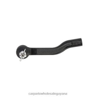 Toyota 45046-05070 Tie Rod End L682X2886 Auto Supply Guyana