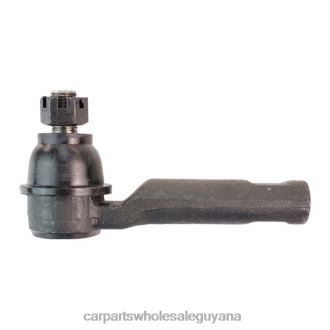 Toyota 45046-09340 Tie Rod End L682X1046 Auto Supply Guyana