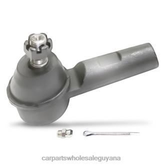 Toyota 45046-09600 Tie Rod End L682X917 Auto Parts Store In Guyana
