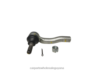 Toyota 45046-09681 Tie Rod End L682X691 Car Parts Guyana