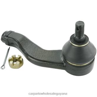 Toyota 45046-B9210 Tie Rod End L682X2638 Auto Spare Parts Guyana