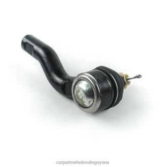 Toyota 45046-BZ110 Tie Rod End L682X1426 Auto Supply Guyana