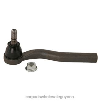 Toyota 45046-WB001 Tie Rod End L682X1998 Auto Spare Parts Guyana