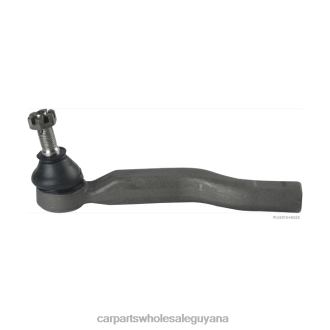 Toyota 45047-05060 Tie Rod End L682X2885 Auto Parts Guyana