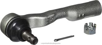 Toyota 45047-09090 Tie Rod End L682X1139 Royal Link Auto Parts Guyana