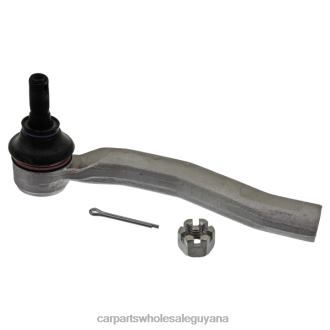 Toyota 45047-09220 Tie Rod End L682X1983 Car Parts Store In Guyana