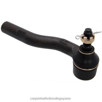 Toyota 45047-29115 Tie Rod End L682X2888 Auto Spare Parts Guyana