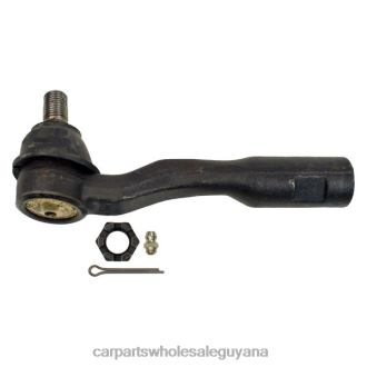 Toyota 45047-39295 Tie Rod End L682X1798 Auto Spare Parts Guyana