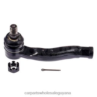 Toyota 45047-69115 Tie Rod End L682X661 Car Parts Guyana
