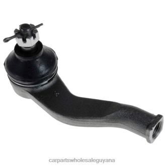 Toyota 45047-B9150 Tie Rod End L682X2639 Royal Link Auto Parts Guyana