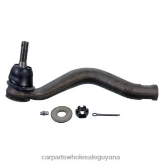 Toyota 45460-39715 Tie Rod End L682X1648 Auto Spare Parts Guyana