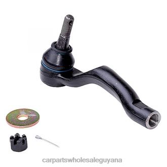 Toyota 45460-59095 Tie Rod End L682X2079 Royal Link Auto Parts Guyana
