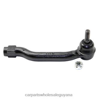 Toyota 45460-80005 Tie Rod End L682X2078 Auto Spare Parts Guyana