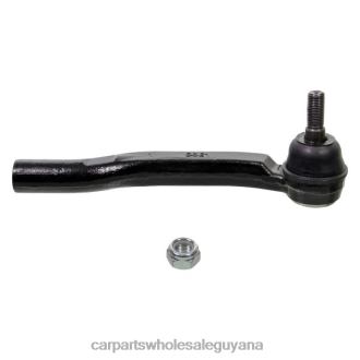 Toyota 45470-09030 Tie Rod End L682X1795 Auto Parts Guyana