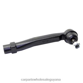 Toyota 45470-09130 Tie Rod End L682X1388 Auto Spare Parts Guyana