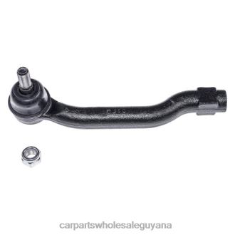 Toyota 45470-39345 Tie Rod End L682X2077 Auto Parts Store In Guyana