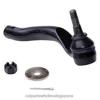 Toyota 45470-59105 Tie Rod End L682X2080 Auto Parts Wholesale Near Me