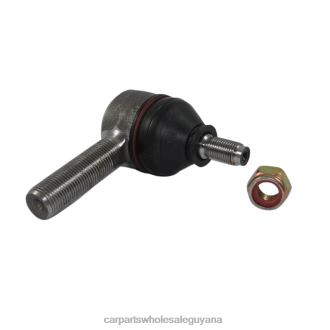 Toyota BRS45302 Tie Rod End L682X2047 Auto Parts Store In Guyana