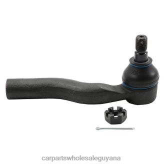 Toyota SU003-00834 Tie Rod End L682X1999 Royal Link Auto Parts Guyana