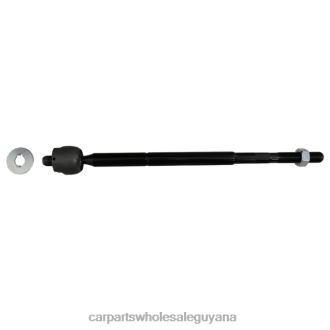 Toyota Tie Rod End 45503-01040 Steering R/L Sub-Assembly L682X1096 Auto Supply Guyana