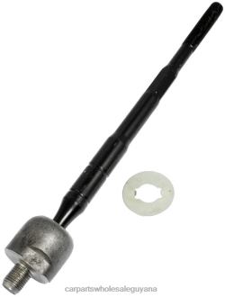 Toyota Tie Rod End 45503-02150 Steering R/L Sub-Assembly L682X1097 Auto Parts Store In Guyana