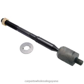 Toyota Tie Rod End 45503-29765 Steering RACK END Sub-Assembly L682X58 Auto Spare Parts Guyana