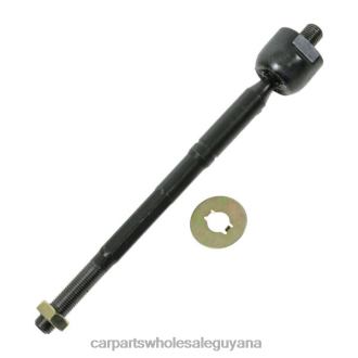 Toyota Tie Rod End 45503-29785 Steering R/L Sub-Assembly L682X650 Auto Parts Wholesale Near Me