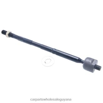 Toyota Tie Rod End 45503-29825 Steering R/L Sub-Assembly L682X1094 Car Parts For Sale In Guyana