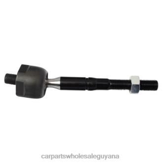 Toyota Tie Rod End 45503-30080 Steering R/L Sub-Assembly L682X1724 Car Parts For Sale In Guyana