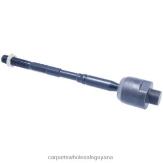 Toyota Tie Rod End 45503-35070 Steering R/L Sub-Assembly L682X1362 Car Accessories Guyana
