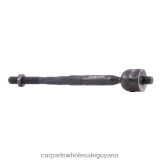 Toyota Tie Rod End 45503-39315 Steering R/L Sub-Assembly L682X1723 Car Parts Store In Guyana