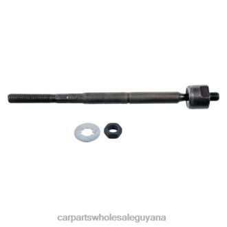 Toyota Tie Rod End 45503-49165 Steering R/L Sub-Assembly L682X1722 Car Accessories Guyana