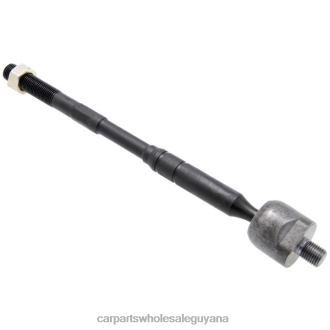 Toyota Tie Rod End 45503-80004 Steering R/L Sub-Assembly L682X2881 Car Parts Guyana