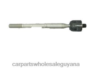 Toyota Tie Rod End 45503-B9250 Steering R/L Sub-Assembly L682X1432 Car Accessories Guyana