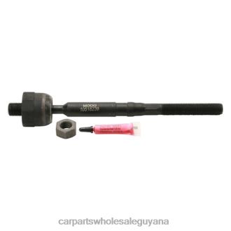 Toyota Tie Rod End 45503-WB001 Steering R/L Sub-Assembly L682X2139 Royal Link Auto Parts Guyana