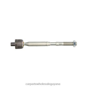 Toyota Tie Rod End 45510-42030 Steering R/L Sub-Assembly L682X1130 Auto Parts Wholesale Near Me